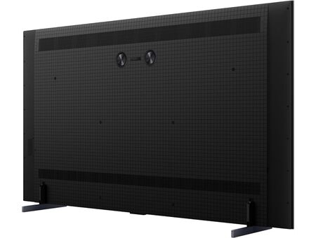 TCL 98C79L
