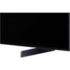 TCL 98C79L