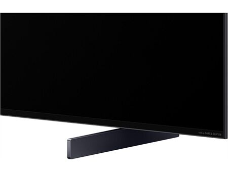 TCL 98C79L