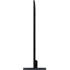 TCL 98C79L