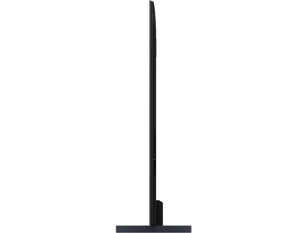 TCL 98C79L
