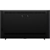 TCL 98C79L