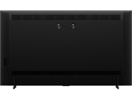 TCL 98C79L