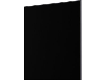 TCL 98C79L