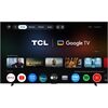TCL 98C79L