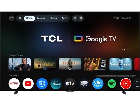 TCL 98C79L
