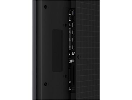 TCL 98C79L