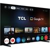 TCL 98C79L