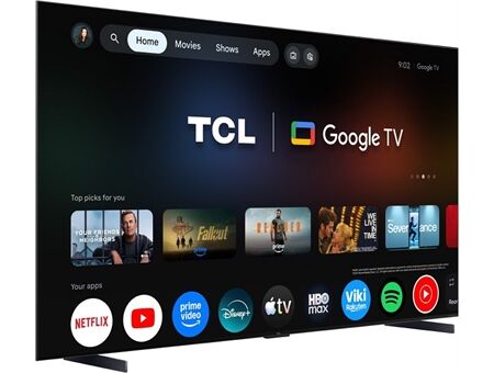 TCL 98C79L