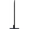 TCL 98C79L