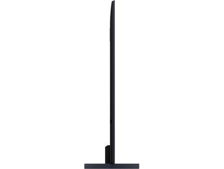 TCL 98C79L