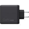 Lenovo Triple USB-C GaN AC Adapter (100W)