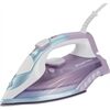 Russell Hobbs 26251-56 Mineral Glide
