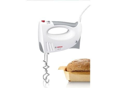 Bosch MFQ 3540