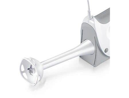 Bosch MFQ 3540