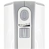 Bosch MFQ4070