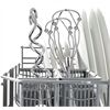 Bosch MFQ4070