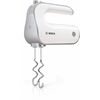 Bosch MFQ4070