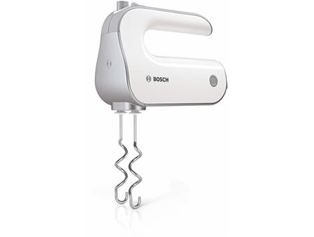 Bosch MFQ4070