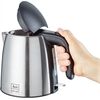 Melitta 1018-01/07 Prime Aqua Mini