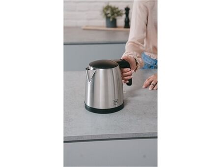 Melitta 1018-01/07 Prime Aqua Mini