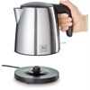 Melitta 1018-01/07 Prime Aqua Mini