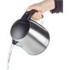Melitta 1018-01/07 Prime Aqua Mini