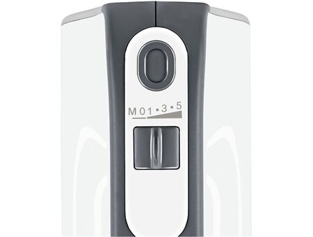 Bosch MFQ4835DE