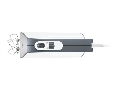 Bosch MFQ4835DE