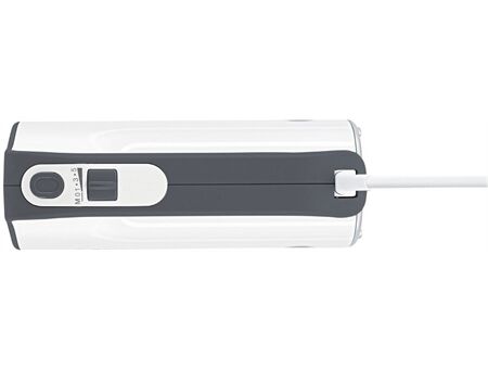 Bosch MFQ4835DE