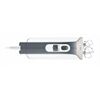 Bosch MFQ4835DE