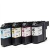 Brother Value PK/BCMY 500sh MFCJ4420/4620 B