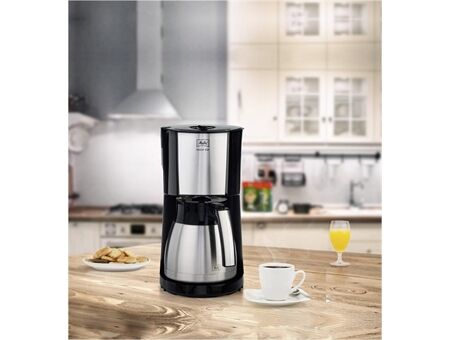 Melitta 1017-08 Enjoy Top Therm