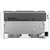 Hewlett Packard LaserJet Pro M12a