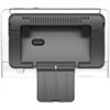 Hewlett Packard LaserJet Pro M12a