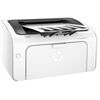 Hewlett Packard LaserJet Pro M12a