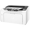 Hewlett Packard LaserJet Pro M12a