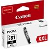 Canon Black XXL Ink Tank