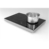 CASO ProGourmet 3500