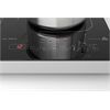 CASO ProGourmet 3500