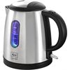 Melitta 1018-03 Prime Aqua mini Top