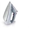 Braun SI 9187 EWH TexStyle 9