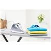 Braun SI 9187 EWH TexStyle 9