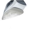 Braun SI 9187 EWH TexStyle 9