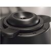 Philips HD7548/20 Gaia Collection