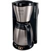 Philips HD7548/20 Gaia Collection
