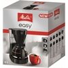 Melitta 1023-02 Easy