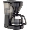 Melitta 1023-02 Easy