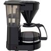 Melitta 1023-02 Easy