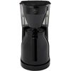 Melitta 1023-06 Easy Therm